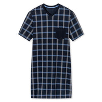 Nachthemd kurz 181163