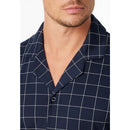 Schiesser Heren Pyjama set 183176 - Jambelles