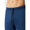 Schiesser Heren Pyjama set kort 176687 - Jambelles