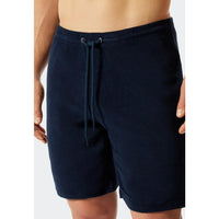 Schiesser Heren Pyjama set kort 176700 - Jambelles