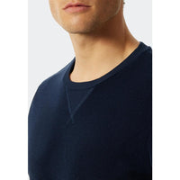 Schiesser Heren Pyjama set kort 176700 - Jambelles