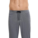 Schiesser Heren Pyjama set lang 169683 - Jambelles