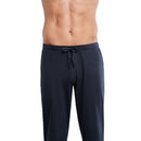 Schiesser Heren Pyjama set lang 171380 - Jambelles