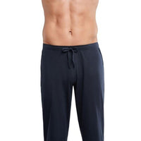 Schiesser Heren Pyjama set lang 171380 - Jambelles