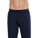 Schiesser Heren Pyjama set lang 171381 - Jambelles