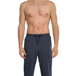 Schiesser Heren Pyjama set lang 171427 - Jambelles