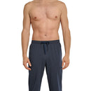 Schiesser Heren Pyjama set lang 171427 - Jambelles