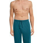 Schiesser Heren Pyjama set lang 173866 - Jambelles