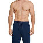 Schiesser Heren Pyjama set lang 173866 - Jambelles