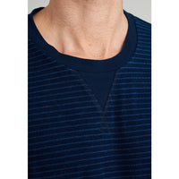 Schiesser Heren Pyjama set lang 175604 - Jambelles