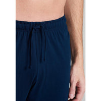 Schiesser Heren Pyjama set lang 175694 - Jambelles