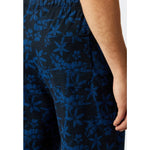 Schiesser Heren Pyjama set lang 176689 - Jambelles