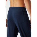 Schiesser Heren Pyjama set lang 178102 - Jambelles