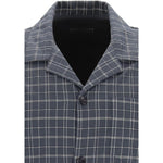 Schiesser Heren Pyjama set Lange mouw, Lange broek 159635 - Jambelles