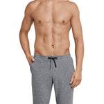 Schiesser Heren Pyjama set Long 168454 - Jambelles