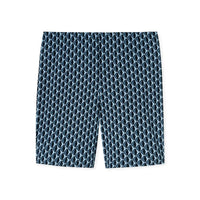 Schiesser Heren Pyjama set Schlafanzug kurz 181157 - Jambelles