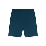 Schiesser Heren Pyjama set Schlafanzug kurz 181161 - Jambelles