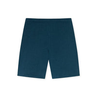 Schiesser Heren Pyjama set Schlafanzug kurz 181161 - Jambelles