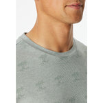 Schiesser Heren Pyjama set Schlafanzug kurz 182608 - Jambelles