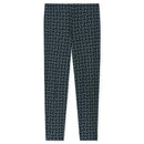 Schiesser Heren Pyjama set Schlafanzug lang 180249 - Jambelles