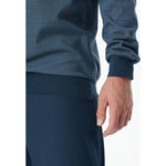 Schiesser Heren Pyjama set Schlafanzug lang 181156 - Jambelles