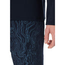 Schiesser Heren Pyjama set Schlafanzug lang 181181 - Jambelles