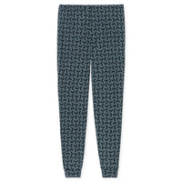 Schiesser Heren Pyjama set Schlafanzug lang 181922 - Jambelles