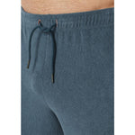 Schiesser Heren Pyjama set Schlafanzug lang 181926 - Jambelles