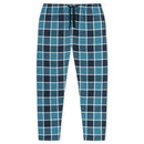 Schiesser Heren Pyjama set Schlafanzug lang 182029 - Jambelles