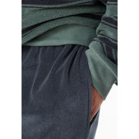 Schiesser Heren Pyjama set Schlafanzug lang 183128 - Jambelles