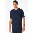 Schiesser Heren Pyjama set T-Shirt Rundhals 182596 - Jambelles