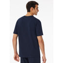 Schiesser Heren Pyjama set T-Shirt Rundhals 182596 - Jambelles