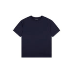 Schiesser Heren Pyjama set T-Shirt Rundhals 182596 - Jambelles