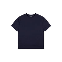 Schiesser Heren Pyjama set T-Shirt Rundhals 182596 - Jambelles