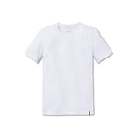 Schiesser Heren Shirt/Hemd 95/5 SHIRT CREW NECK 205430 - Jambelles