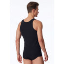 Schiesser Heren Shirt/Hemd Hemd 0/0 103401 - Jambelles