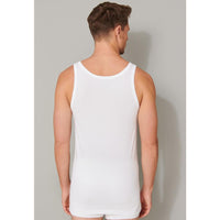 Schiesser Heren Shirt/Hemd Hemd 0/0 176038 - Jambelles