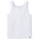 Schiesser Heren Shirt/Hemd Hemd 0/0 205428 - Jambelles