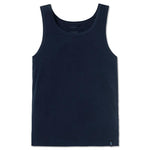 Schiesser Heren Shirt/Hemd Hemd 0/0 205428 - Jambelles