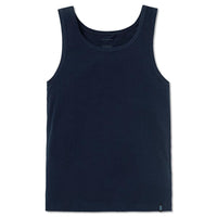 Schiesser Heren Shirt/Hemd Hemd 0/0 205428 - Jambelles