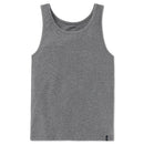 Schiesser Heren Shirt/Hemd Hemd 0/0 205428 - Jambelles