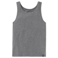 Schiesser Heren Shirt/Hemd Hemd 0/0 205428 - Jambelles