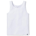 Schiesser Heren Shirt/Hemd Hemd 0/0 205428 - Jambelles