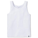 Schiesser Heren Shirt/Hemd Hemd 0/0 205428 - Jambelles