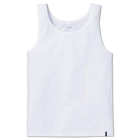 Schiesser Heren Shirt/Hemd Hemd 0/0 205428 - Jambelles