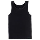 Schiesser Heren Shirt/Hemd Hemd 0/0 205428 - Jambelles