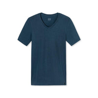 Schiesser Heren Shirt/Hemd Shirt 1/2 149043 - Jambelles