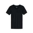 Schiesser Heren Shirt/Hemd Shirt 1/2 149043 - Jambelles