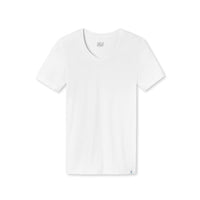 Schiesser Heren Shirt/Hemd Shirt 1/2 149043 - Jambelles