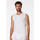 Schiesser Heren Shirt/Hemd Tanktop 173980 - Jambelles